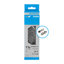 Shimano - HG601 105 Chain 11sp