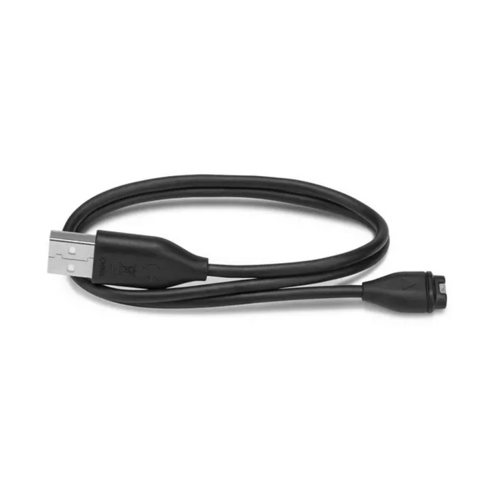 Forza Garmin Charging/ Data Cable