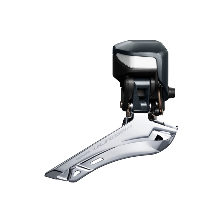 Shimano - Ultegra 8050 Di2 Front Derailleur