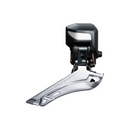 Shimano - Ultegra 8050 Di2 Front Derailleur