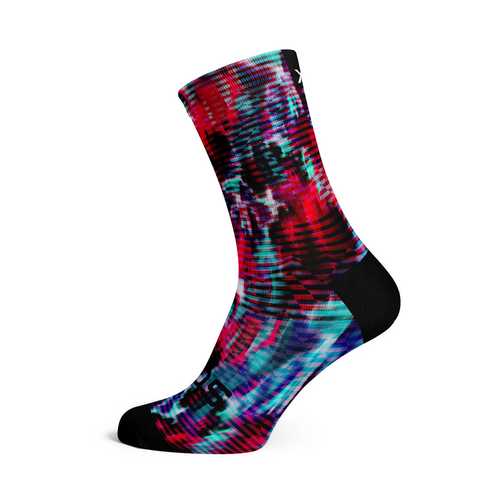 Sox - Ripple