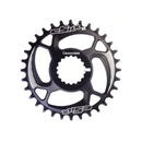 Csixx - Cannondale SI Chainrings (Various sizes)