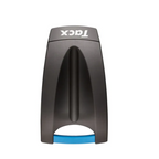 Tacx - Skyliner