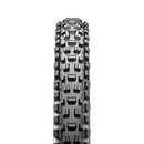 Maxxis - Assegai 29 x 2.5wt EVO+