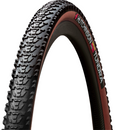 Hutchinson - Tundra Tan Wall 700 x 45c