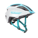 Scott Spunto Junior Helmet