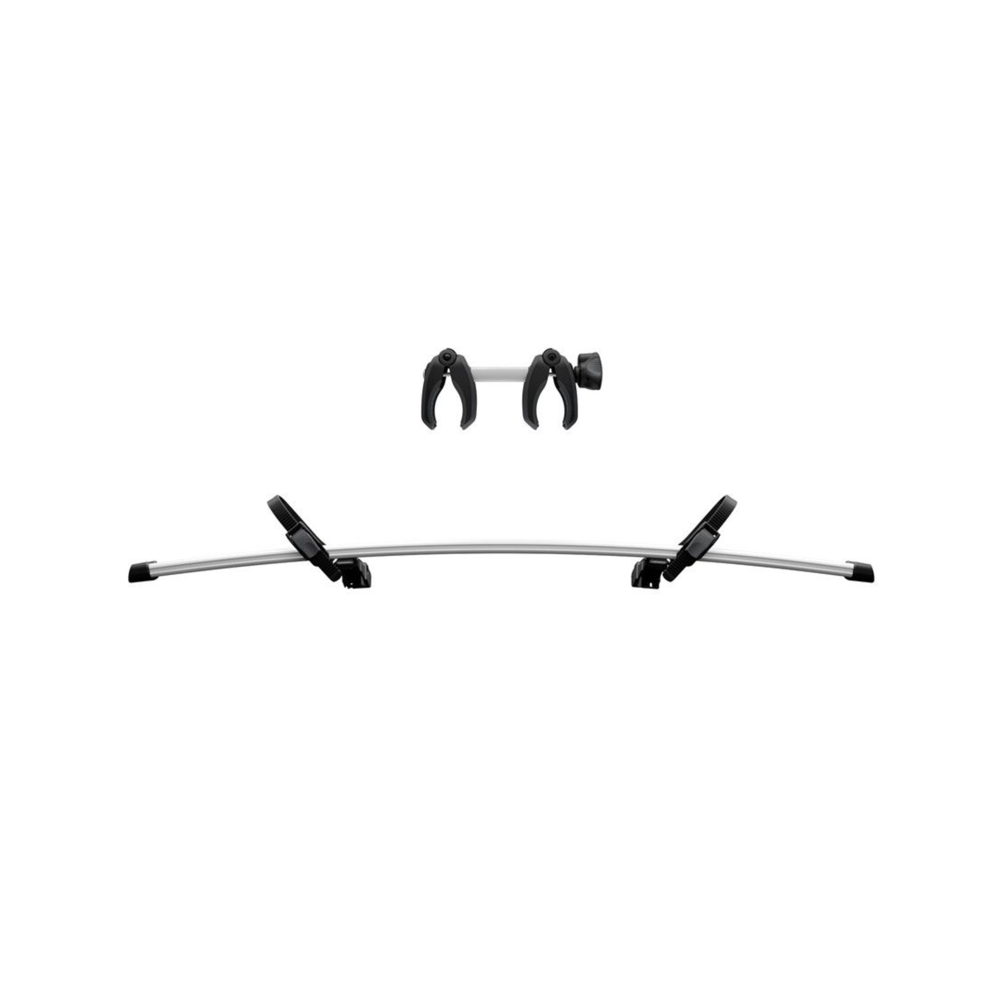 Thule - VeloSpace XT Bike Adapter