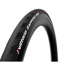 Vittoria - Zaffiro Pro