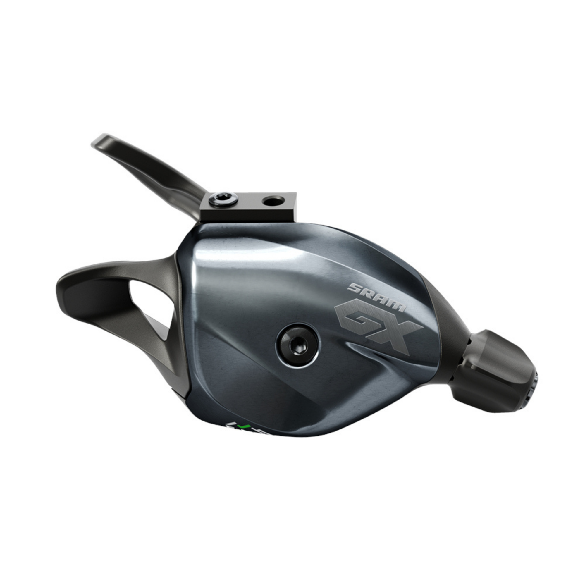 SRAM Eagle GX Trigger Lunar Shifter 12spd