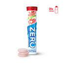 High 5 Zero Electrolytes