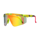 Pit Viper The1993 2000