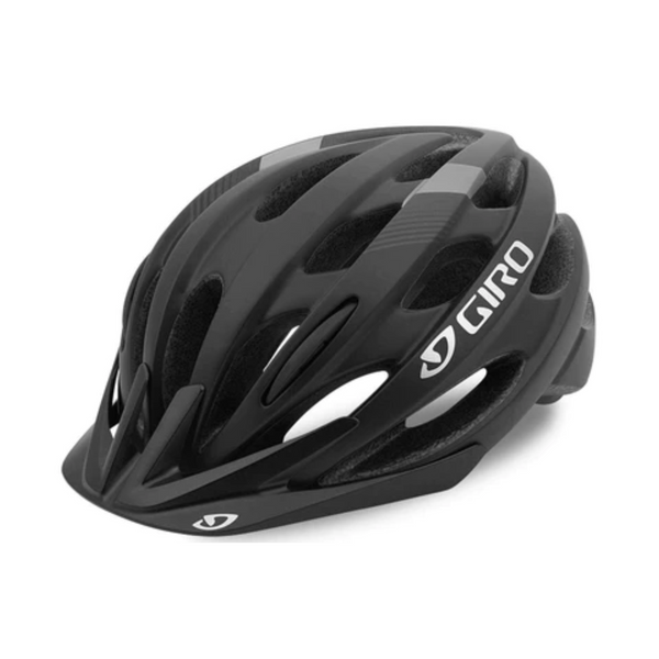 Giro - Revel Helmet - Black