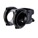 Raceface Aeffect Stem 35mm