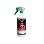 Dirt Nurse - 1lt Shine and Protect