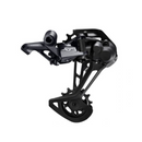 Shimano - RD-M8100-SGS Deore XT Rear Derailleur