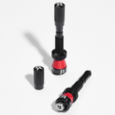 Santa Cruz Reserve Fillmore Valve