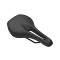Ergon - SMC Women