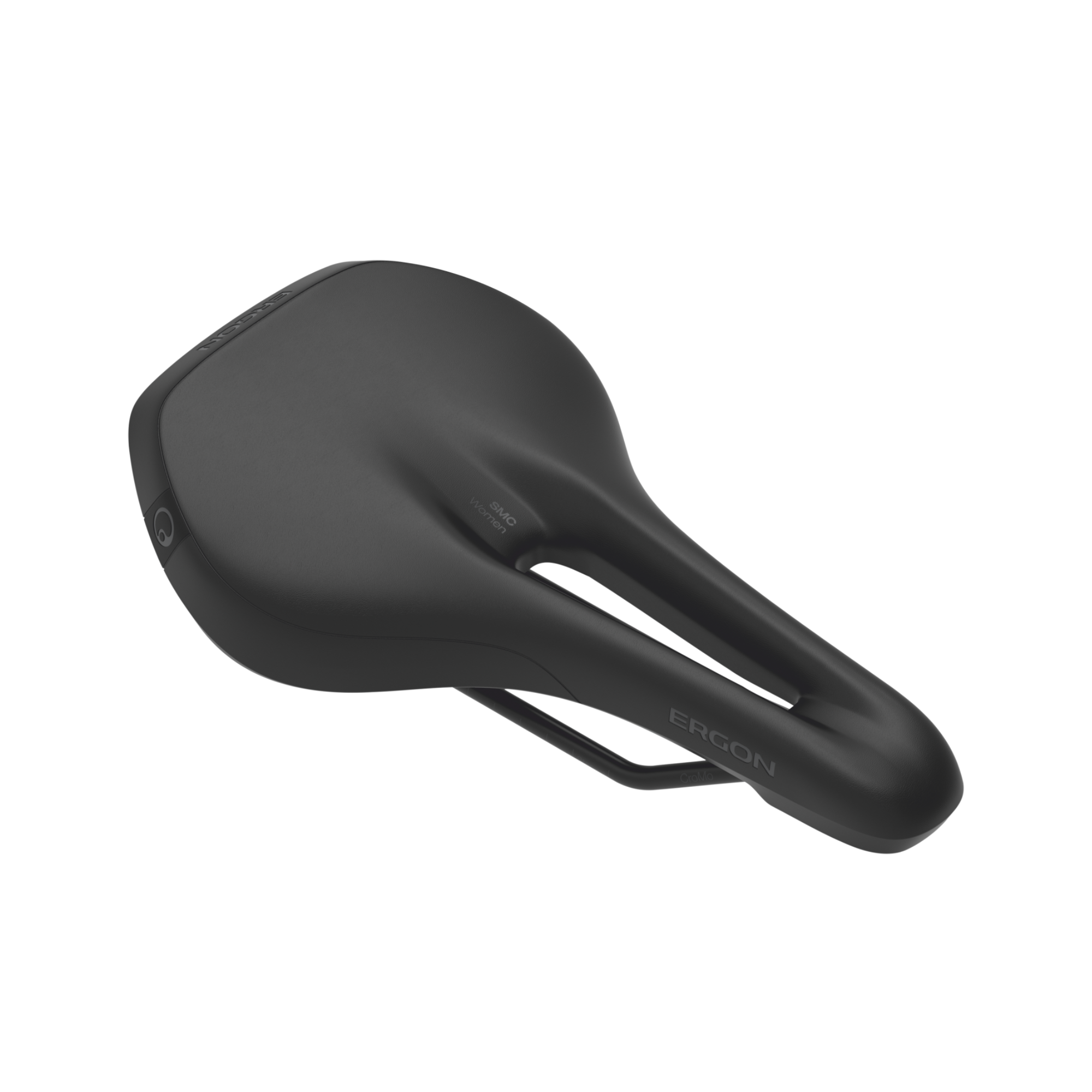 Ergon - SMC Women