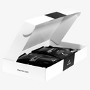 Maurten- Drink Mix 320 BOX