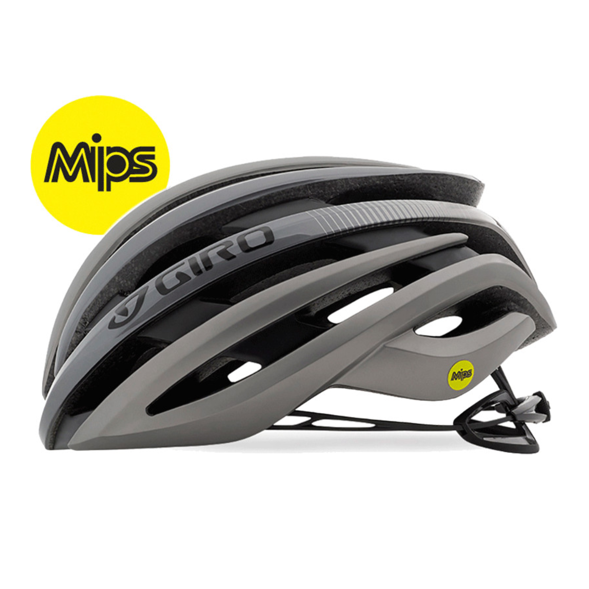 Giro cinder discount mips helmet medium