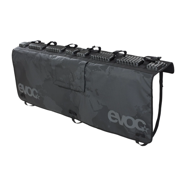 EVOC Tailgate Pad