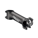 Control Tech- One drop stem  -17 degree 31.8
