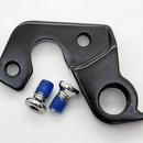 Scott Dropout Addict and CR1