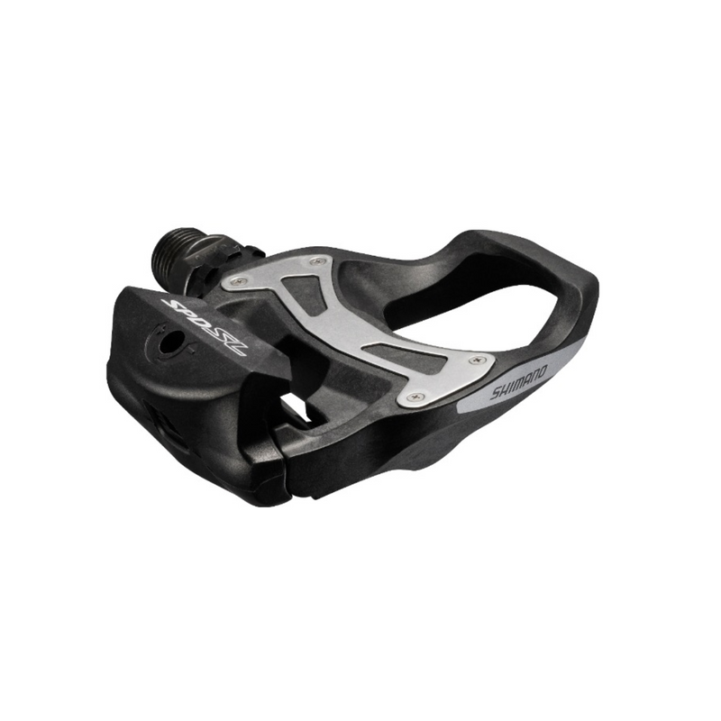 Shimano - PD-R550 pedals