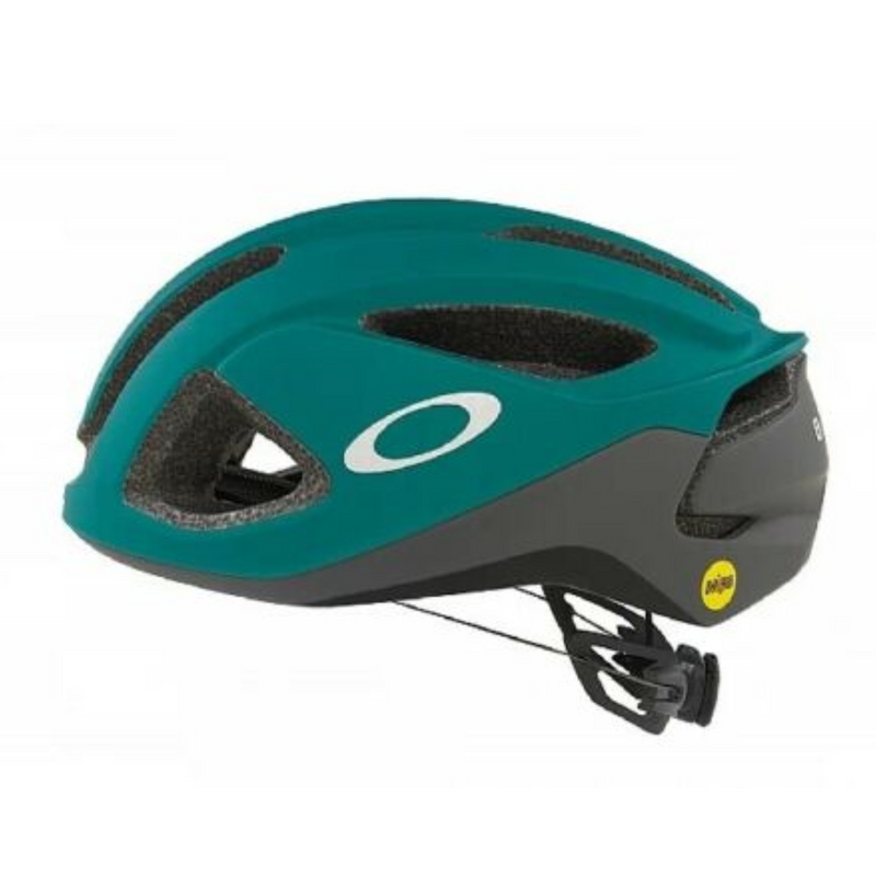 Oakley aro 3 hot sale mips