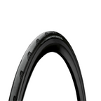 Continental - GP 5000 S TR 700 x 28C