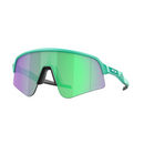 Oakley Sutro Lite Sweep- Celeste Prizm Road Jade