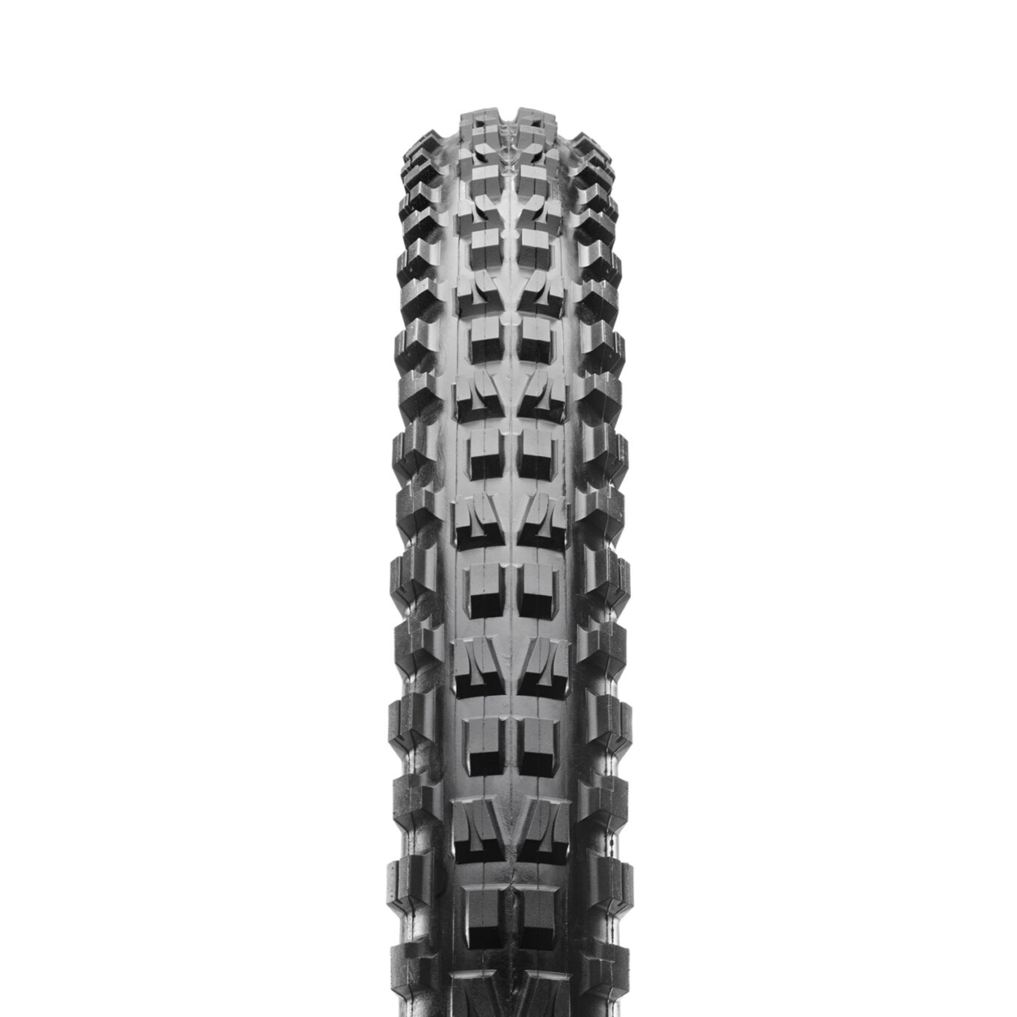 Maxxis DHF 29 X 2.30