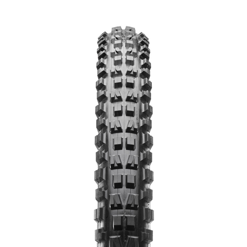 Maxxis- DHF 29 X 2.30