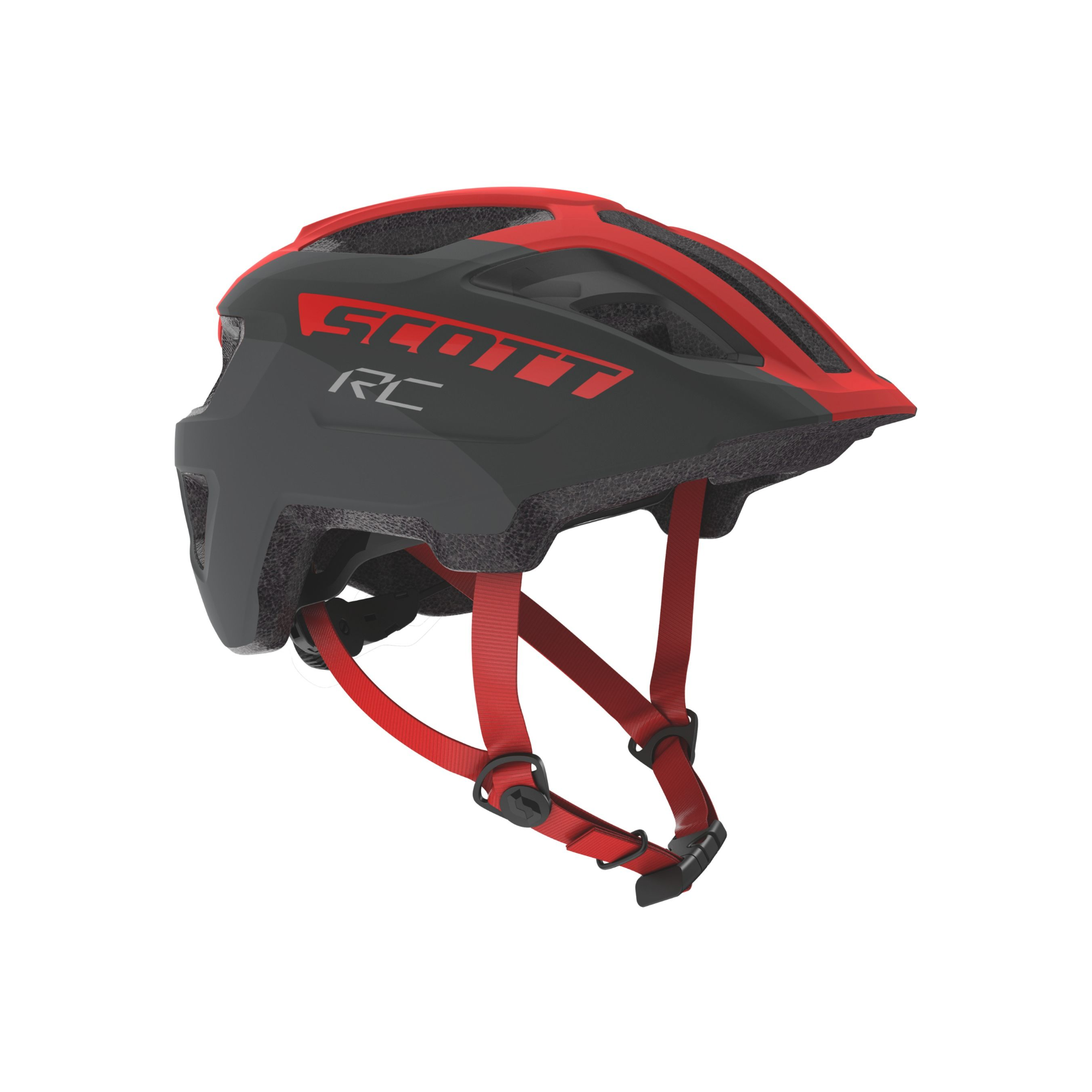 Scott Spunto Junior Helmet