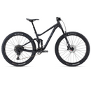 Liv Embolden 1 (2022)