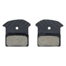 Shimano- JO5A Brake Pads