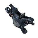 Shimano BR-M7100 SLX Brake Caliper