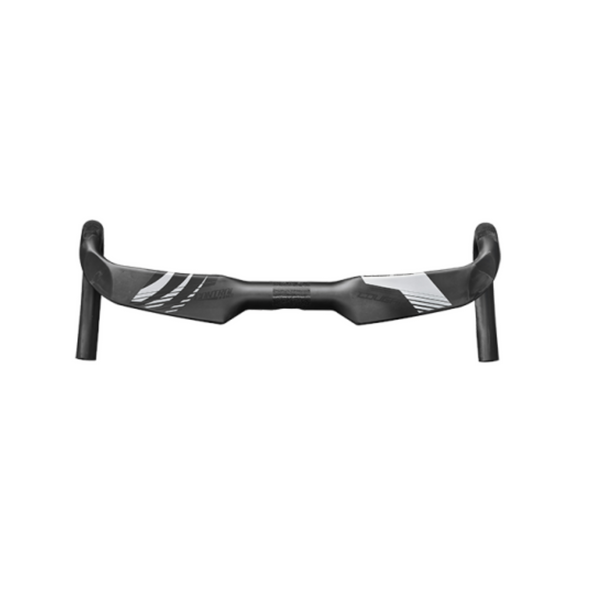 Components Handle Bars