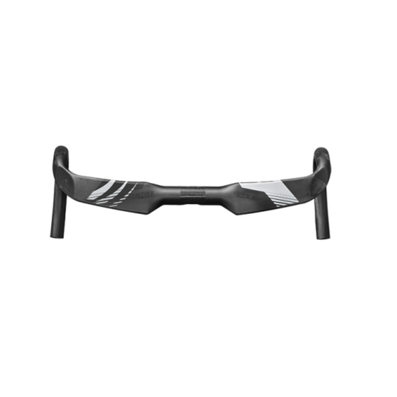 Components Handle Bars