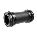 Sram -BB DUB BB30 Bottom Bracket