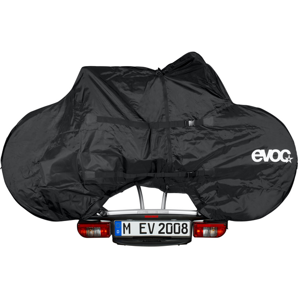 EVOC - Bike Rack Cover