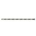 Sram - NX Eagle Chain 12sp - Silver