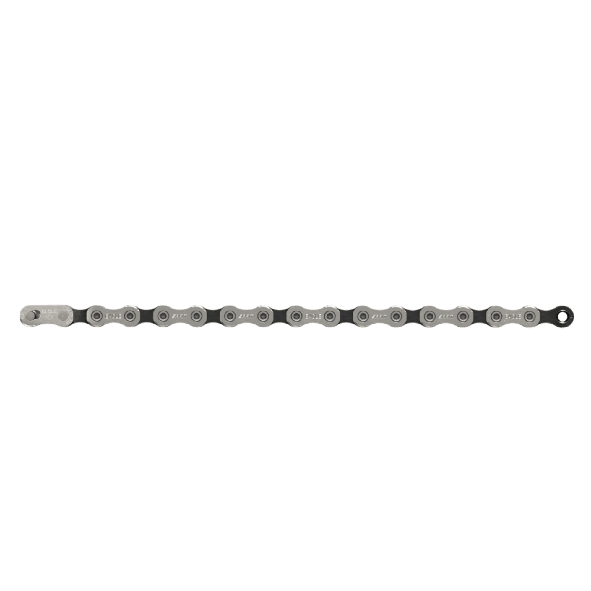 Sram - NX Eagle Chain 12sp - Silver