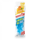 High 5 Energy Gel Aqua