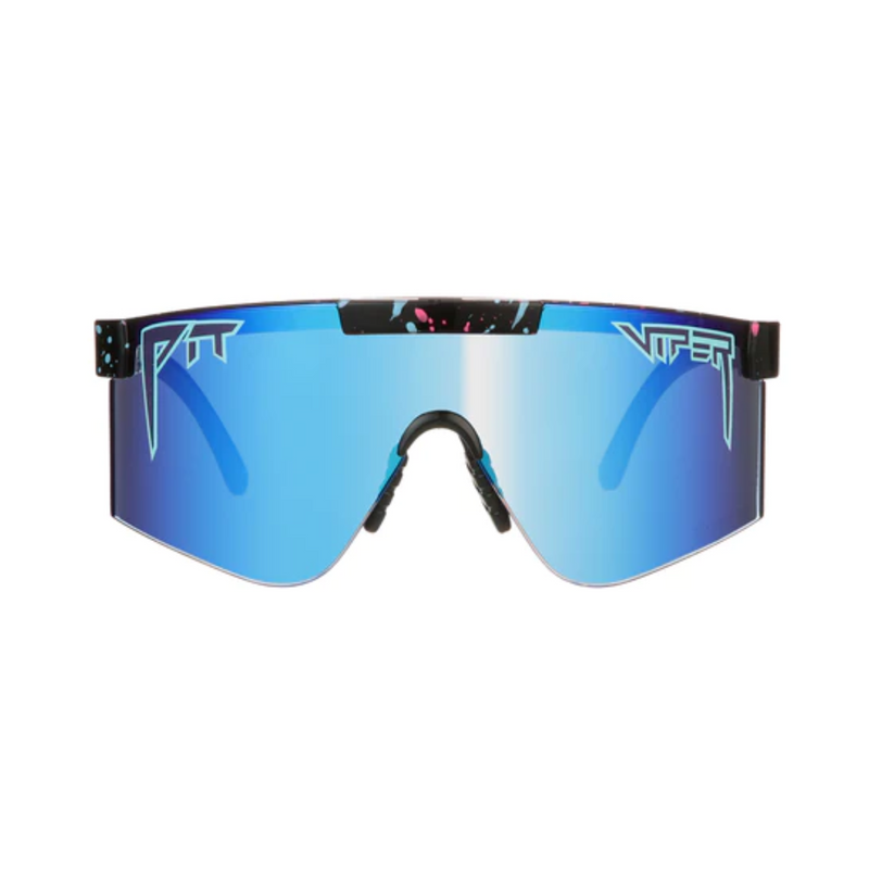 Pit Viper Sport Shades American Flag Pit Vipers Out Of Stock