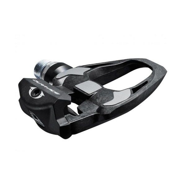Shimano - Dura ace PD-R9100 pedals