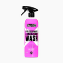 Muc-Off - Waterless Wash 750ml