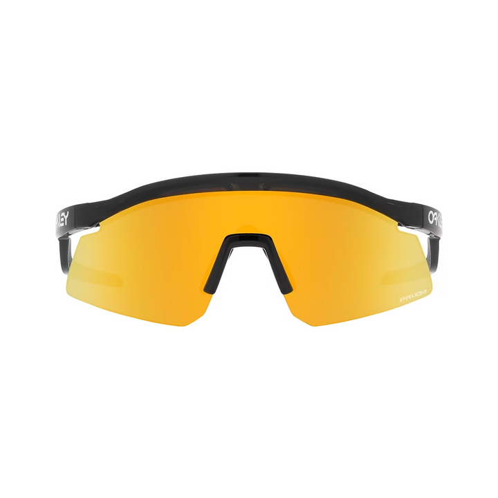 Oakley Hydra Black Ink Prizm 24K