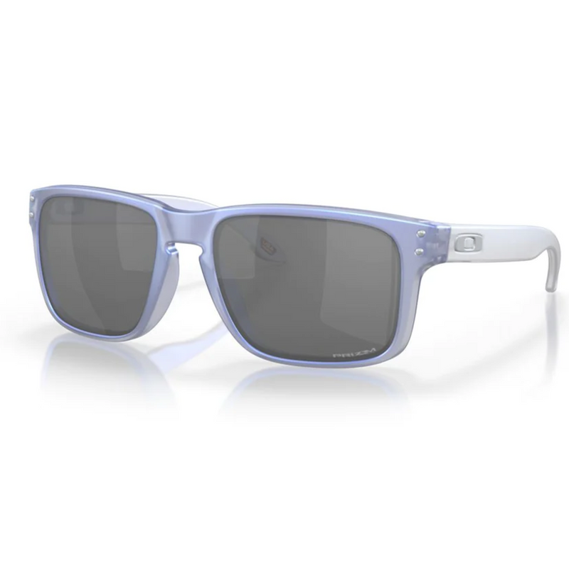 Oakley holbrook outlet dark grey