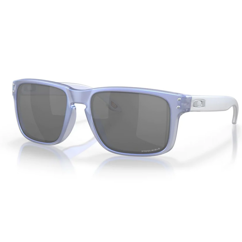 Oakley holbrook dark sales grey